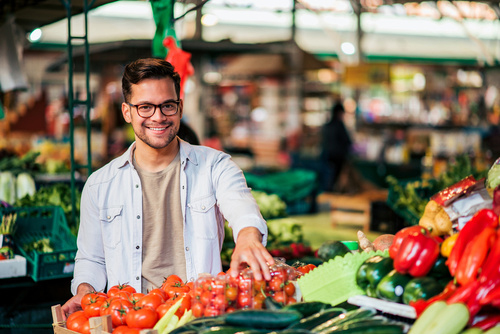 Qualità italiana, made in Italy, prodotti italiani, D.O.P., D.O.C., D.O.C.G., BIO, Shop prodotti italiani, prodotti freschi, prodotti tipici, spesa online, cibo sano, prodotti tipici italiani, cortilia, eataly, prodotti tradizionali