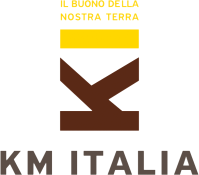 KM Italia, Shop Online, Prodotti italiani, prodotti km italia,prodotti km italia, eccellenze italiane, prodotti artigianali