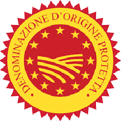 D.O.P.