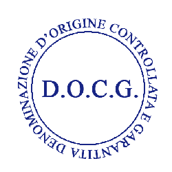 D.O.C.G.