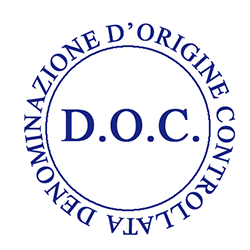 DOC