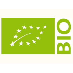 Biologico