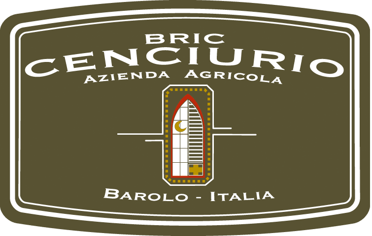 Azienda Agricola Bric Cenciurio